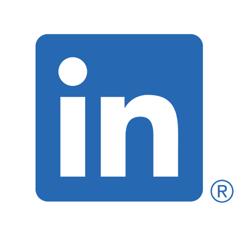 LinkedIn